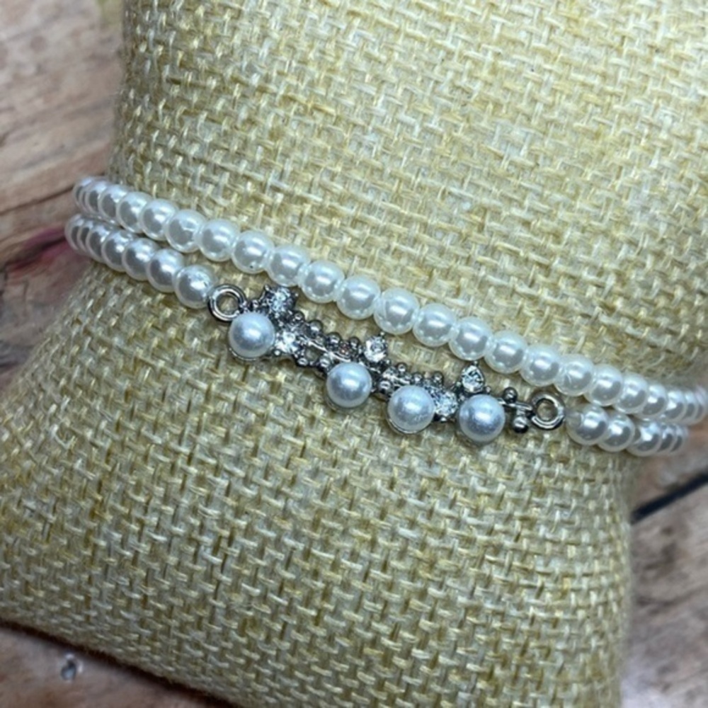 Paparazzi Bracelets